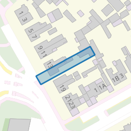 Perceel OTH01-G-1641