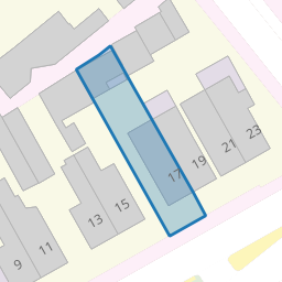 Perceel OTH01-G-1653