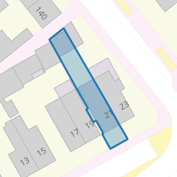 Perceel OTH01-G-1655