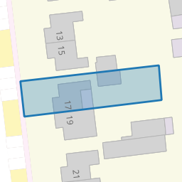 Perceel OTH01-G-1682