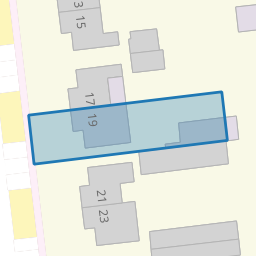 Perceel OTH01-G-1683