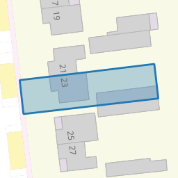 Perceel OTH01-G-1685