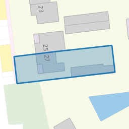 Perceel OTH01-G-1687