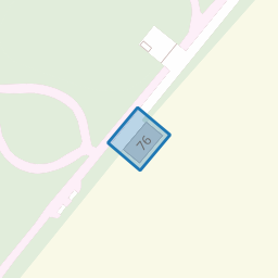 Perceel OTH01-G-1817