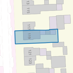 Perceel OTH01-G-1829