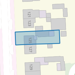 Perceel OTH01-G-1832