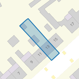 Perceel OTH01-G-1835