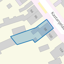 Perceel OTH01-G-1844