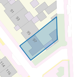 Perceel OTH01-G-1854