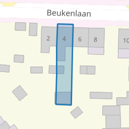 Perceel OTH01-G-1874