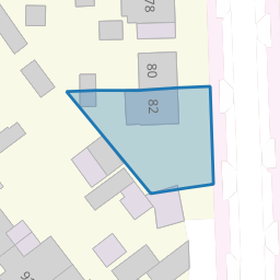 Perceel OTH01-G-1887