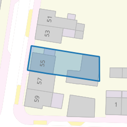 Perceel OTH01-G-1891