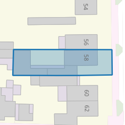 Perceel OTH01-G-1908