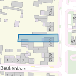 Perceel OTH01-G-1909