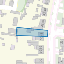 Perceel OTH01-G-1913