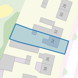 Perceel OTH01-G-1920