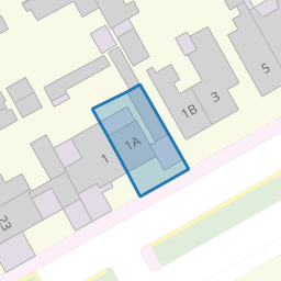 Perceel OTH01-G-1966