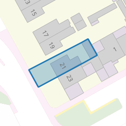 Perceel OTH01-G-1968