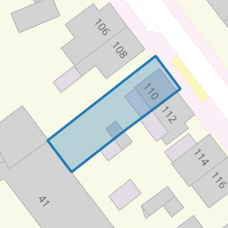 Perceel OTH01-G-1971