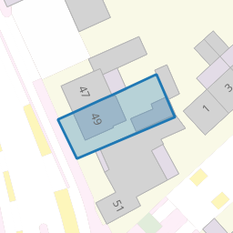 Perceel OTH01-G-1979