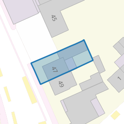 Perceel OTH01-G-1980