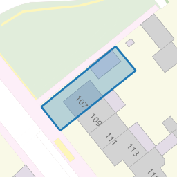 Perceel OTH01-G-1988