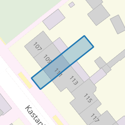 Perceel OTH01-G-1990