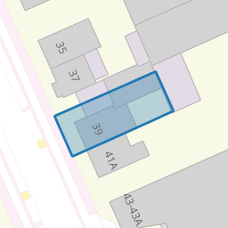 Perceel OTH01-G-2014