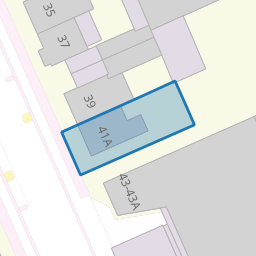 Perceel OTH01-G-2015