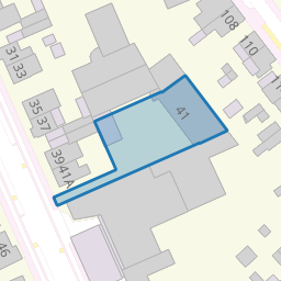 Perceel OTH01-G-2021