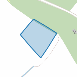 Perceel OTH01-G-2042