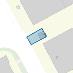 Perceel OTH01-G-2047