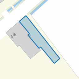 Perceel OTH01-G-2070