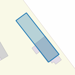 Perceel OTH01-G-2071