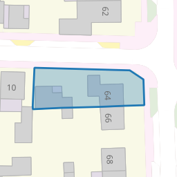 Perceel OTH01-G-2083