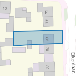 Perceel OTH01-G-2084