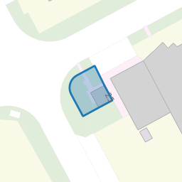 Perceel OTH01-G-2098