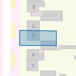 Perceel OTH01-G-2113