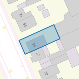 Perceel OTH01-G-2120