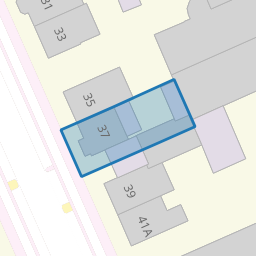 Perceel OTH01-G-2121