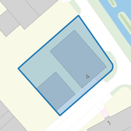 Perceel OTH01-G-2126