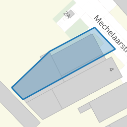 Perceel OTH01-G-2130