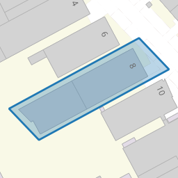 Perceel OTH01-G-2133