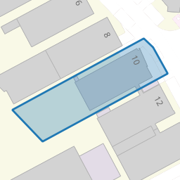 Perceel OTH01-G-2134