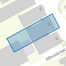 Perceel OTH01-G-2135