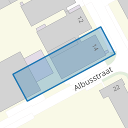 Perceel OTH01-G-2136