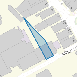 Perceel OTH01-G-2137