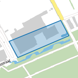 Perceel OTH01-G-2142