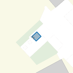 Perceel OTH01-G-2143