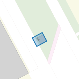 Perceel OTH01-G-2145